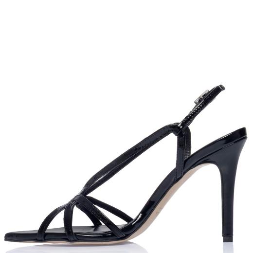 Sante  Γυναικείο Πέδιλα - 1