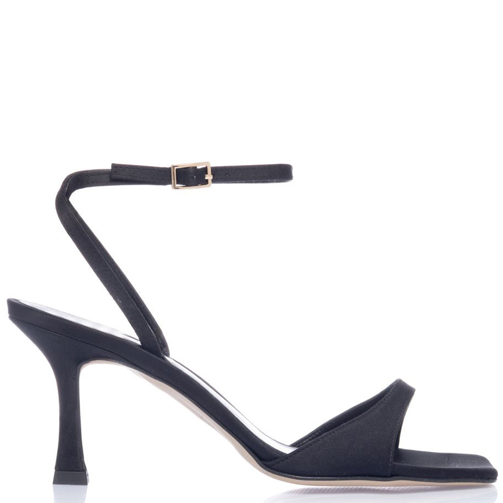 Sante  Γυναικείο Πέδιλα - 0