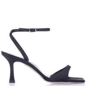 Sante  Γυναικείο Πέδιλα - 95241