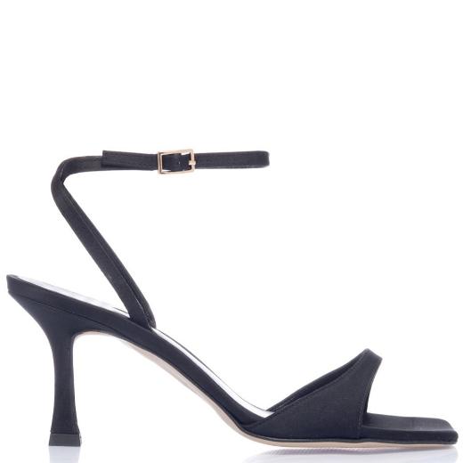 Sante  Γυναικείο Πέδιλα - 0