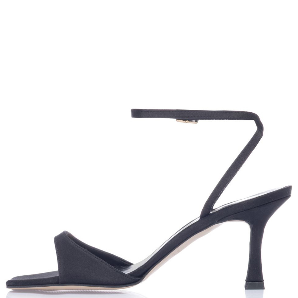 Sante  Γυναικείο Πέδιλα - 1