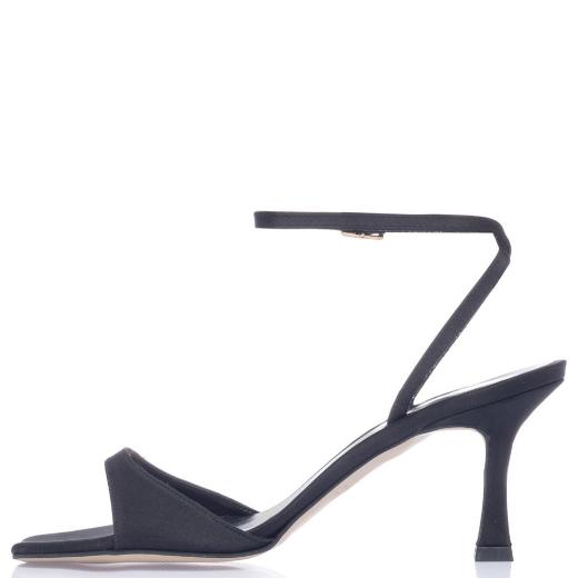 Sante  Γυναικείο Πέδιλα - 1