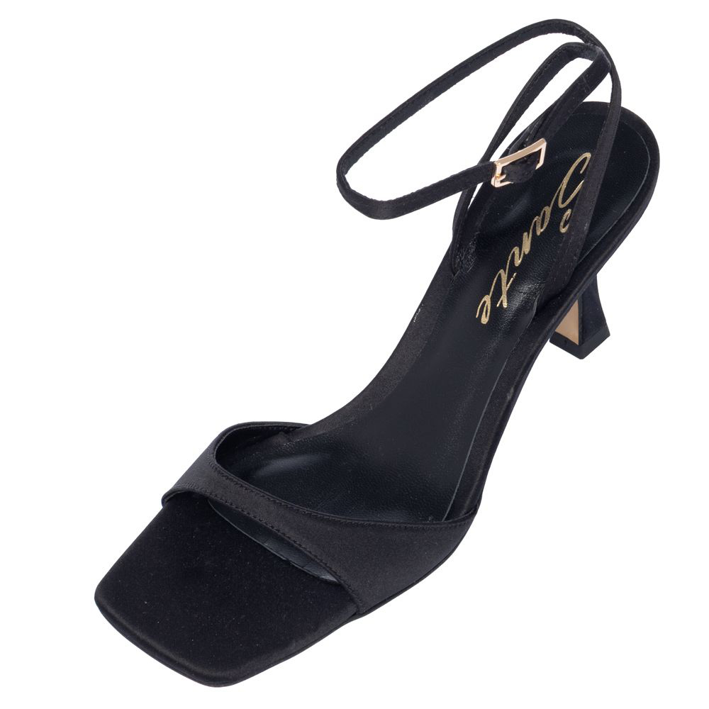 Sante  Γυναικείο Πέδιλα - 2