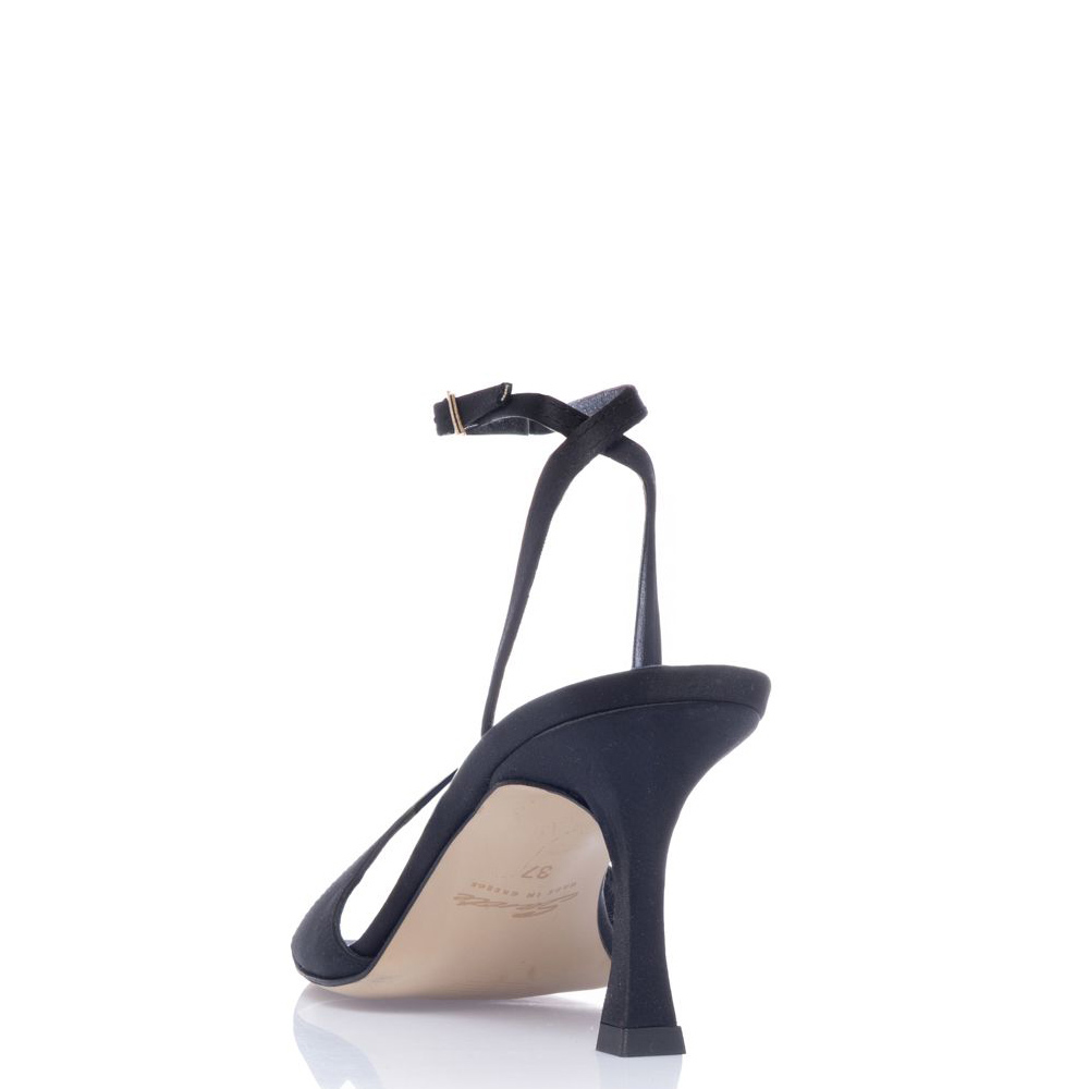 Sante  Γυναικείο Πέδιλα - 3