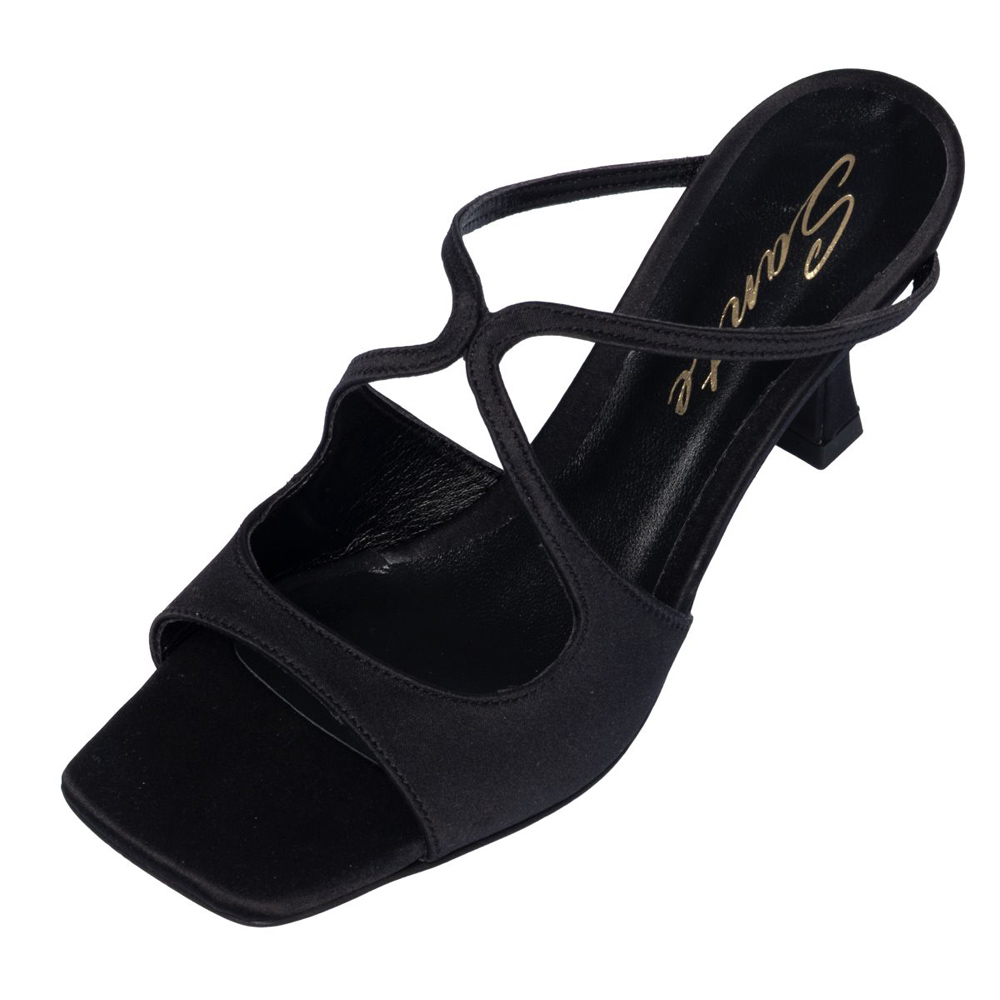 Sante  Γυναικείο Πέδιλα - 1