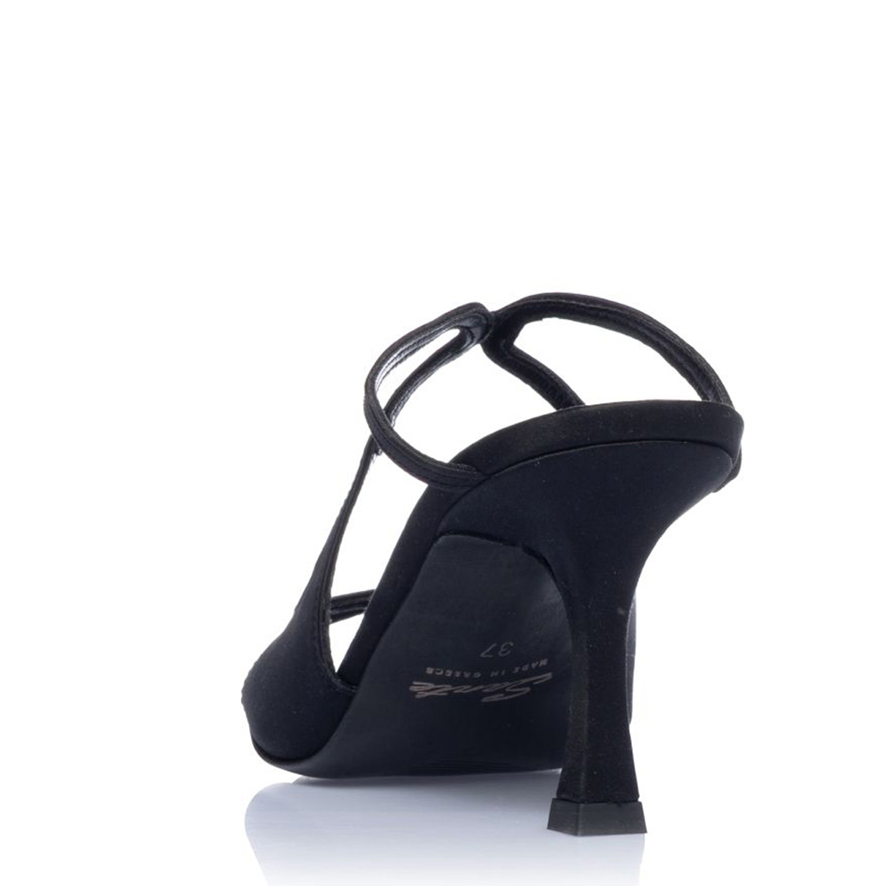 Sante  Γυναικείο Πέδιλα - 2