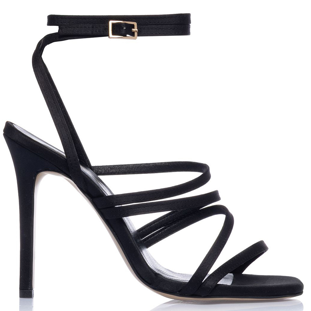 Sante  Γυναικείο Πέδιλα - 0