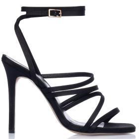 Sante  Γυναικείο Πέδιλα - 95221