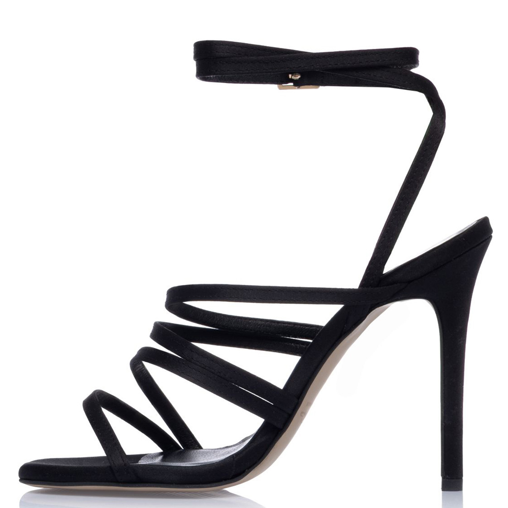 Sante  Γυναικείο Πέδιλα - 1