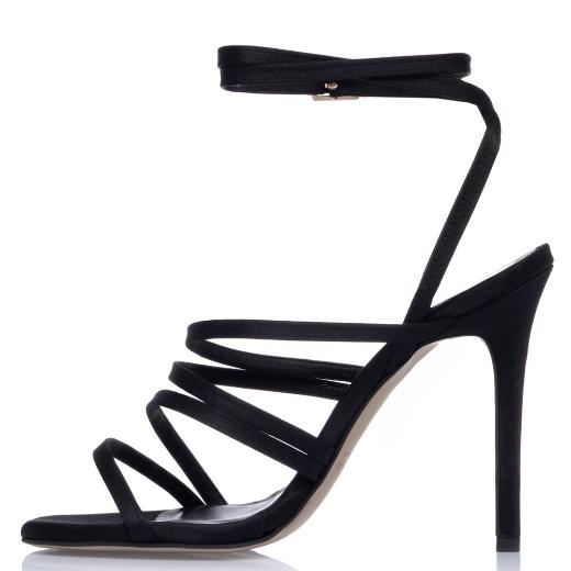 Sante  Γυναικείο Πέδιλα - 1