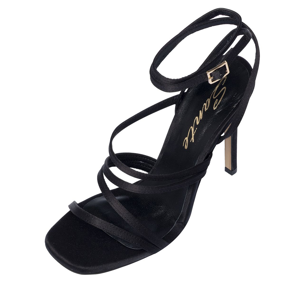 Sante  Γυναικείο Πέδιλα - 2