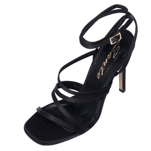 Sante  Γυναικείο Πέδιλα - 2