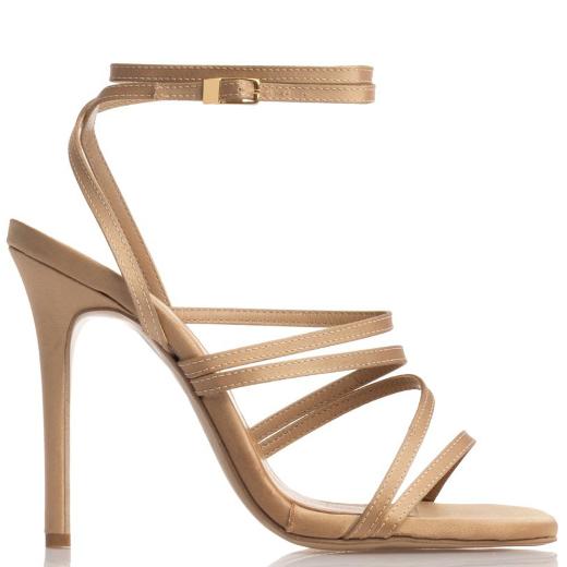 Sante  Γυναικείο Πέδιλα - 0