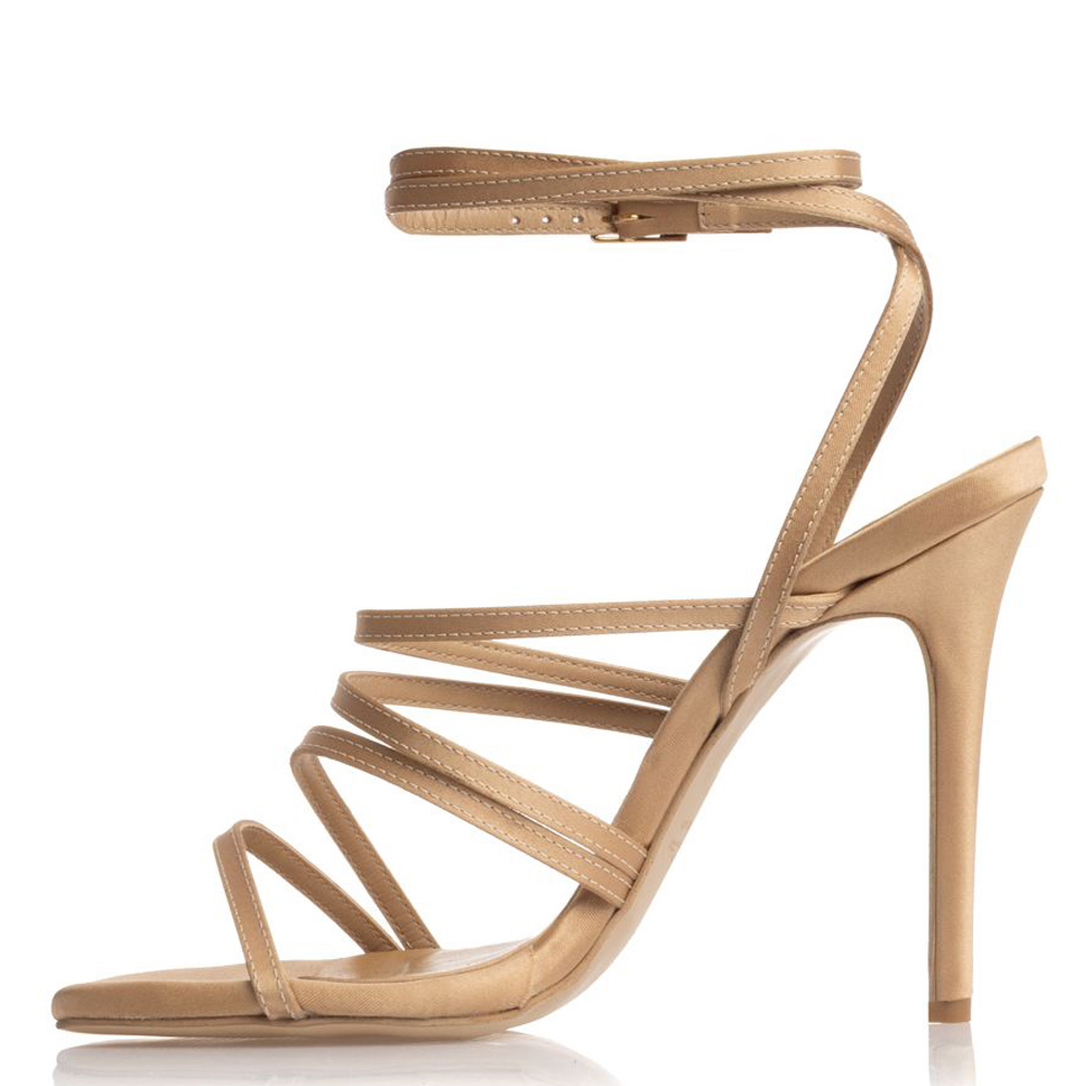 Sante  Γυναικείο Πέδιλα - 1