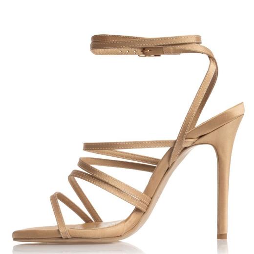 Sante  Γυναικείο Πέδιλα - 1