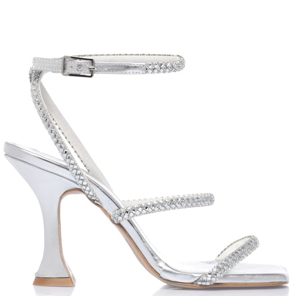 Sante  Γυναικείο Πέδιλα - 0