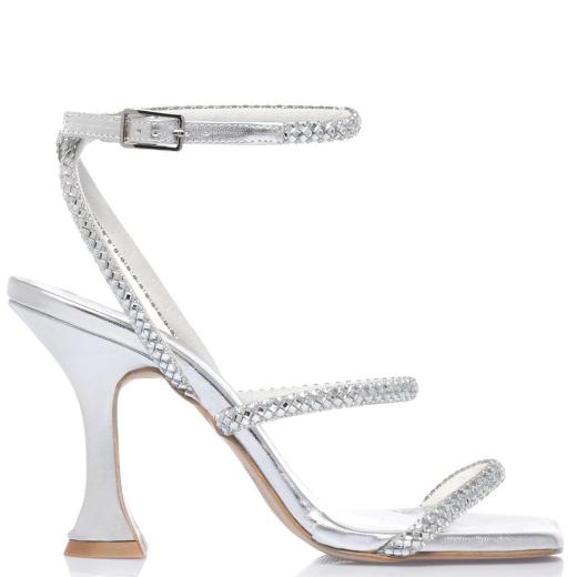 Sante  Γυναικείο Πέδιλα - 0