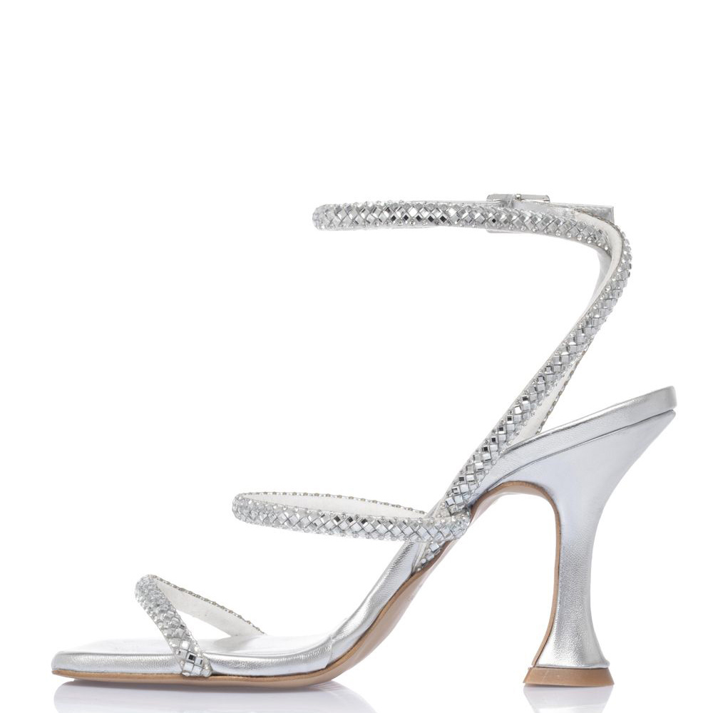 Sante  Γυναικείο Πέδιλα - 1