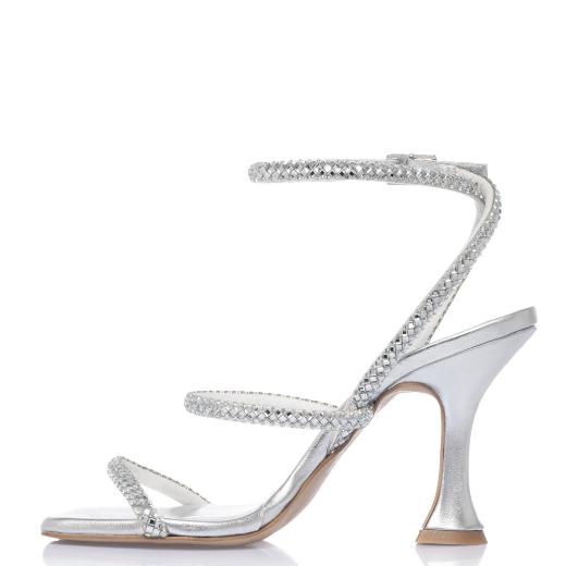 Sante  Γυναικείο Πέδιλα - 1