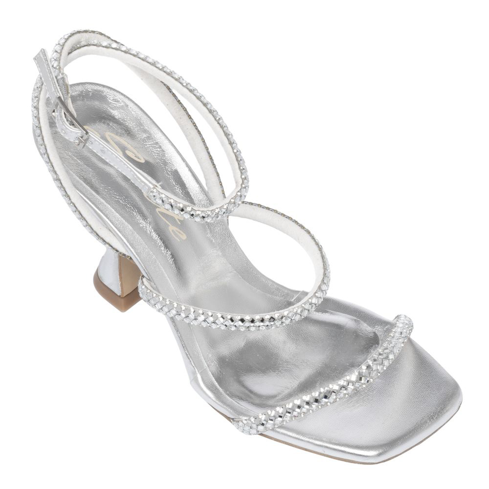 Sante  Γυναικείο Πέδιλα - 2