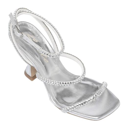 Sante  Γυναικείο Πέδιλα - 2