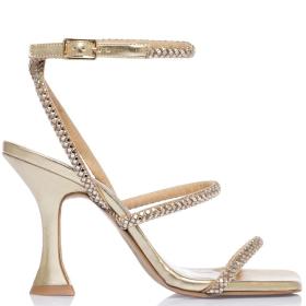 Sante  Γυναικείο Πέδιλα - 95286