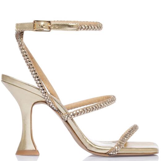 Sante  Γυναικείο Πέδιλα - 0