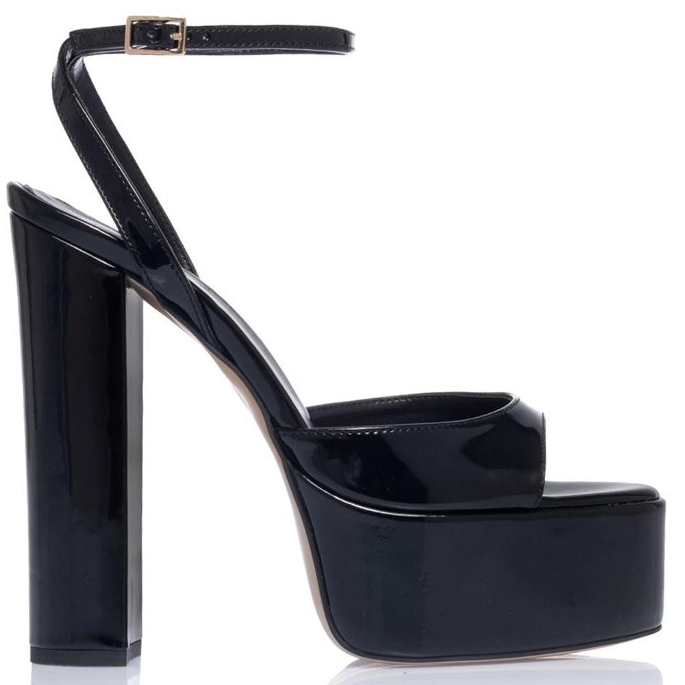 Sante  Γυναικείο Πέδιλα - 0