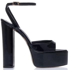 Sante  Γυναικείο Πέδιλα - 95263