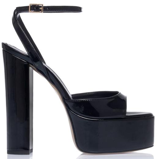 Sante  Γυναικείο Πέδιλα - 0