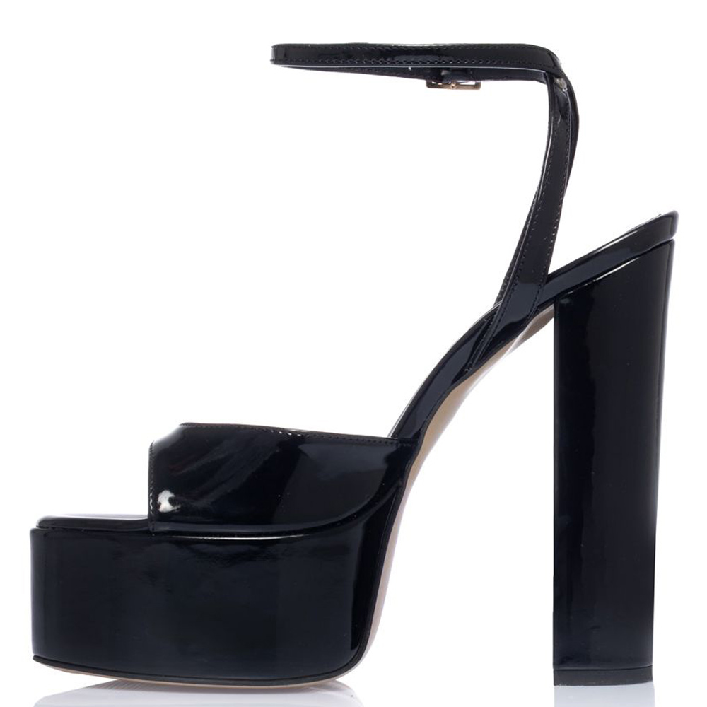 Sante  Γυναικείο Πέδιλα - 1