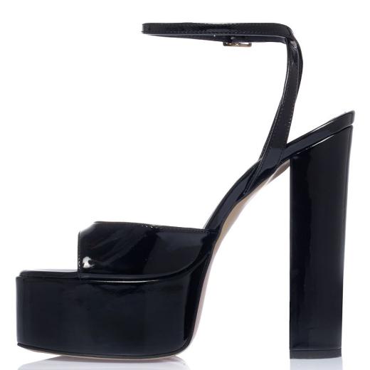 Sante  Γυναικείο Πέδιλα - 1