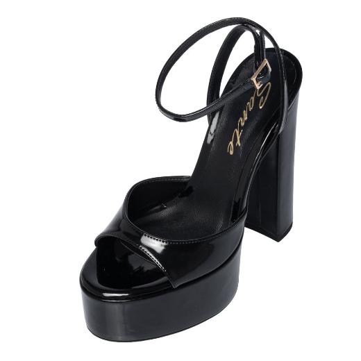 Sante  Γυναικείο Πέδιλα - 2