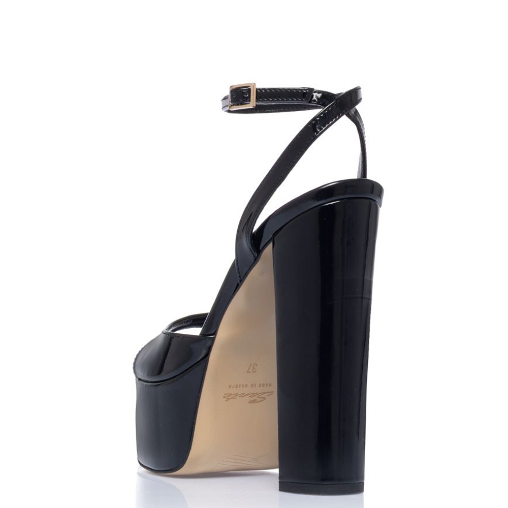 Sante  Γυναικείο Πέδιλα - 3