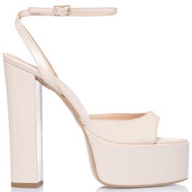 Sante  Γυναικείο Πέδιλα - 95252