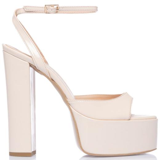 Sante  Γυναικείο Πέδιλα - 0