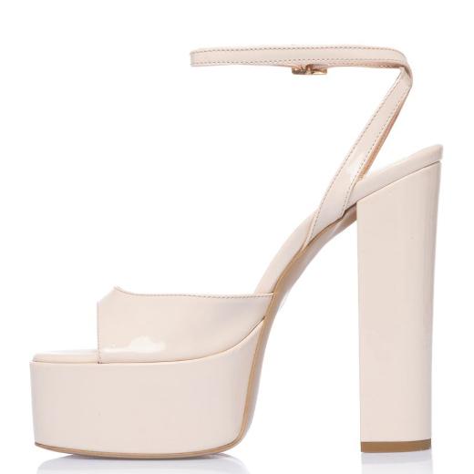 Sante  Γυναικείο Πέδιλα - 1