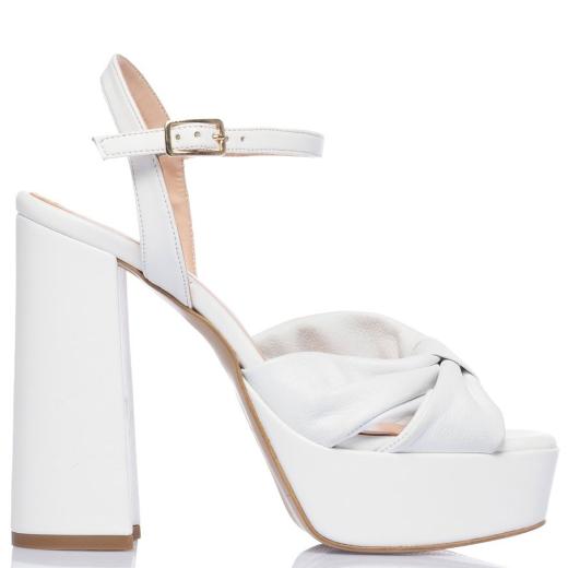 Sante  Γυναικείο Πέδιλα - 0