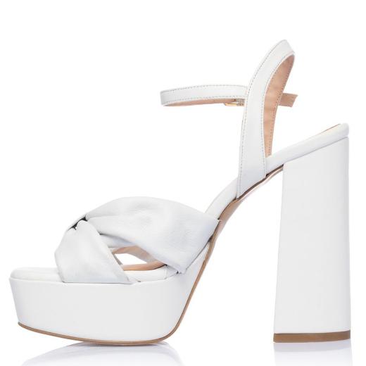 Sante  Γυναικείο Πέδιλα - 2