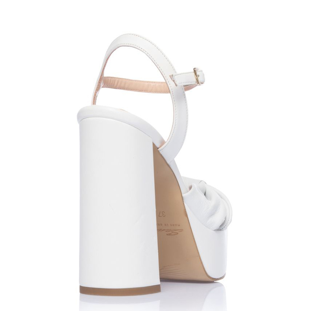 Sante  Γυναικείο Πέδιλα - 3