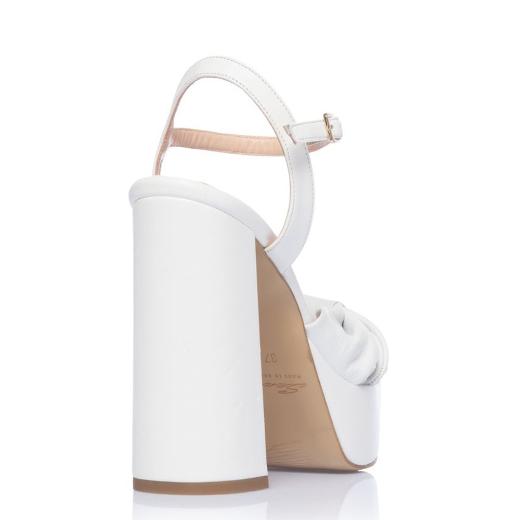 Sante  Γυναικείο Πέδιλα - 3