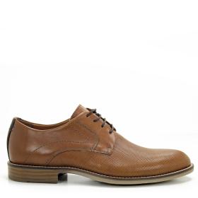 Damiani Men Tuxedo Shoes - 69565