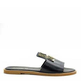 Sopasis Womens - 52155