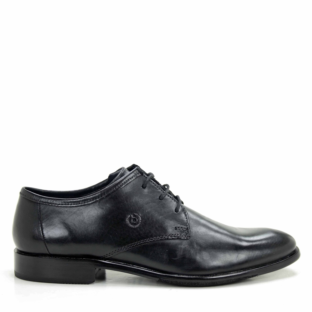 Bugatti Men Tuxedo Shoes - 0