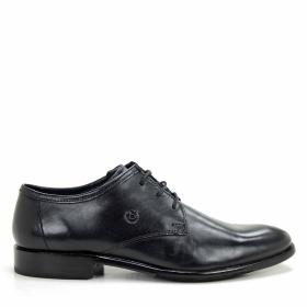 Bugatti Men Tuxedo Shoes - 73915