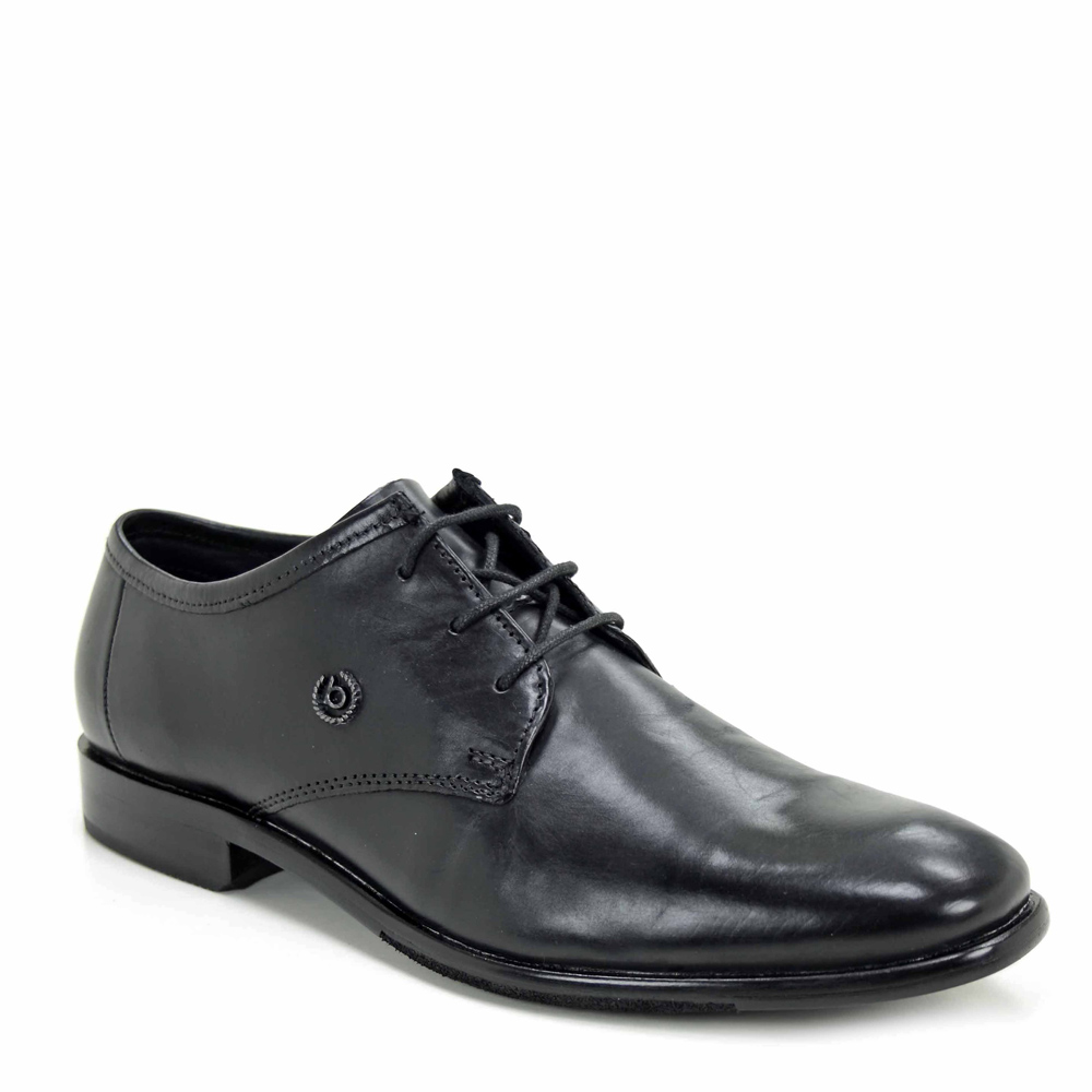 Bugatti Men Tuxedo Shoes - 1