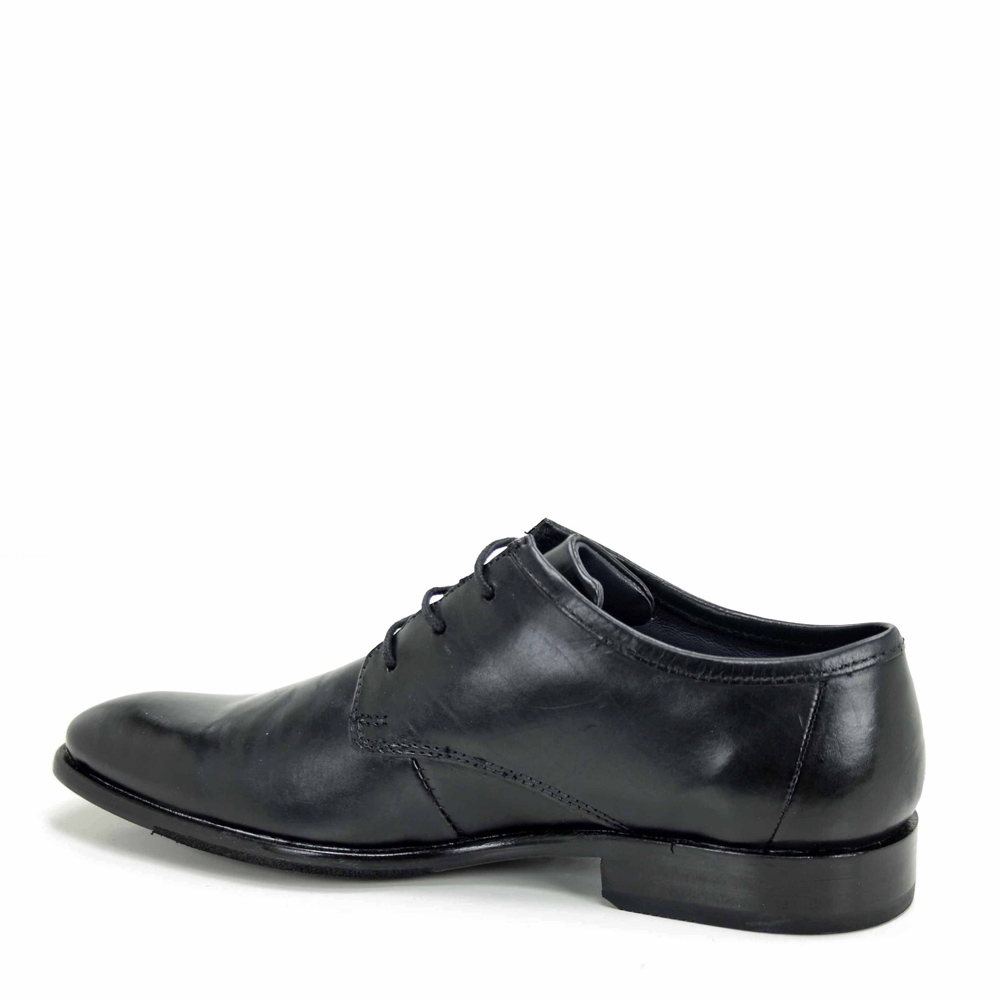 Bugatti Men Tuxedo Shoes - 2