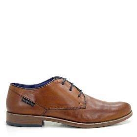 Bugatti Men Tuxedo Shoes - 73895