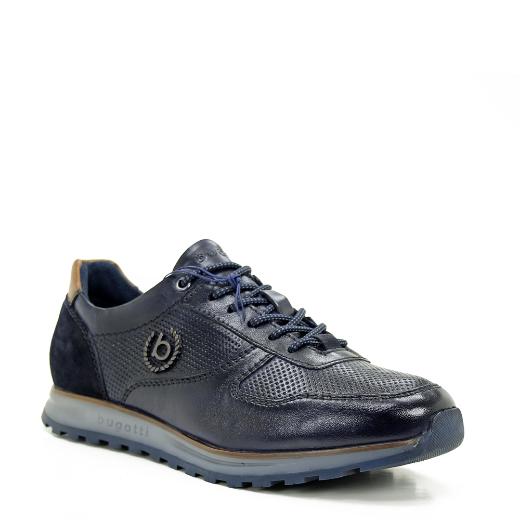 Bugatti Men Sneakers - 1