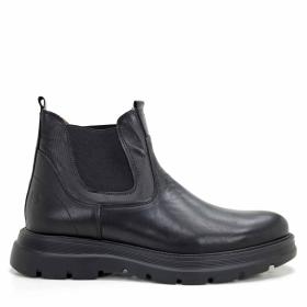 Damiani  Ανδρικό Μποτάκια - 72771
